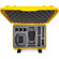 Nanuk 925 Waterproof Case with Foam for ...: Picture 2 thumbnail