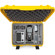 Nanuk 925 Waterproof Case with Foam for ...: Picture 3 thumbnail