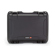 Nanuk 925 Waterproof Hard Case with Lid ...: Picture 2 thumbnail