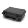 Nanuk 925 Waterproof Hard Case with Lid ...: Picture 3 thumbnail