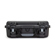 Nanuk 925 Waterproof Hard Case with Lid ...: Picture 4 thumbnail