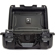 Nanuk 925 Hard Case w/Lid Organizer & Pa...: Picture 5 thumbnail