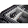 Nanuk 925 Hard Case w/Lid Organizer & Pa...: Picture 9 thumbnail