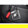 Nanuk 925 Hard Case w/Lid Organizer & Pa...: Picture 10 thumbnail