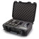 Nanuk 925 Case: Picture 5 thumbnail