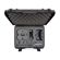 Nanuk 925 Case: Picture 1 thumbnail