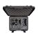Nanuk 925 Case: Picture 2 thumbnail