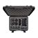 Nanuk 925 Case: Picture 3 thumbnail