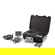 Nanuk 925 Waterproof Hard Case w/Foam In...: Picture 3 thumbnail