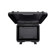 Nanuk R 925: Picture 3 thumbnail