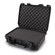 Nanuk R 925: Picture 2 thumbnail