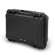 Nanuk R 925: Picture 1 thumbnail