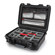 Nanuk R 925: Picture 2 thumbnail