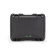 Nanuk R 925: Picture 3 thumbnail