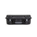 Nanuk R 925: Picture 4 thumbnail