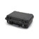 Nanuk R 925: Picture 5 thumbnail
