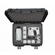 Nanuk 920 Waterproof Hard Case w/Foam fo...: Picture 3 thumbnail