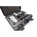 Nanuk 920 Waterproof Hard Case w/Foam fo...: Picture 4 thumbnail