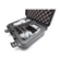 Nanuk 920 Waterproof Hard Case w/Foam fo...: Picture 5 thumbnail
