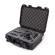 Nanuk 920 Ronin-S 3 Mini Case: Picture 1 thumbnail