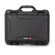 Nanuk 920 Ronin-S 3 Mini Case: Picture 2 thumbnail