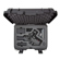 Nanuk 920 Ronin-S 3 Mini Case: Picture 3 thumbnail