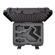 Nanuk 920 Ronin-S 3 Mini Case: Picture 4 thumbnail