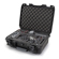 Nanuk 925 DJI FPV Combo Case: Picture 1 thumbnail