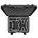Nanuk 925 DJI FPV Combo Case: Picture 2 thumbnail
