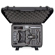 Nanuk 925 DJI FPV Combo Case: Picture 3 thumbnail