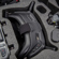 Nanuk 925 DJI FPV Combo Case: Picture 4 thumbnail