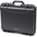 Nanuk Large Series 930 Lightweight NK-7 ...: Picture 1 thumbnail