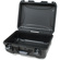 Nanuk Large Series 930 Lightweight NK-7 ...: Picture 2 thumbnail