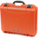 Nanuk 930 Protective Case: Picture 1 thumbnail