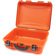Nanuk 930 Protective Case: Picture 2 thumbnail