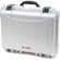 Nanuk Large Series 930 Lightweight NK-7 ...: Picture 1 thumbnail