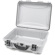 Nanuk Large Series 930 Lightweight NK-7 ...: Picture 2 thumbnail
