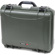 Nanuk 930 Protective Case: Picture 1 thumbnail