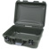 Nanuk 930 Protective Case: Picture 2 thumbnail