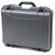 Nanuk Large Series 930 NK-7 Resin Waterp...: Picture 1 thumbnail