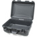 Nanuk Large Series 930 NK-7 Resin Waterp...: Picture 2 thumbnail