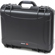 Nanuk Large 930 Lightweight NK-7 Resin W...: Picture 2 thumbnail