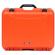 Nanuk 930 Protective Case: Picture 1 thumbnail