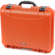 Nanuk 930 Protective Case: Picture 2 thumbnail