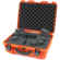 Nanuk 930 Protective Case: Picture 3 thumbnail
