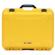 Nanuk Large Series 930 NK-7 Resin Waterp...: Picture 1 thumbnail