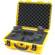 Nanuk Large Series 930 NK-7 Resin Waterp...: Picture 3 thumbnail