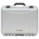 Nanuk Large Series 930 NK-7 Resin Waterp...: Picture 1 thumbnail