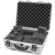Nanuk Large Series 930 NK-7 Resin Waterp...: Picture 3 thumbnail