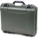 Nanuk Large Series 930 NK-7 Resin Waterp...: Picture 2 thumbnail